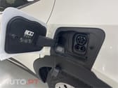 Opel Mokka-E Edition