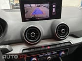 Audi Q2 30 TDI S tronic