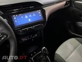Opel Corsa 1.2 T Edition