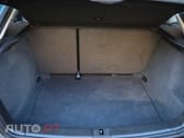 Audi A3 Sportback 1.6 Attraction