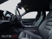 Porsche Taycan 4 I.V.A DEDUTIVEL  