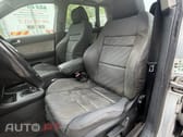 Audi A3 1.9 TDi Advance