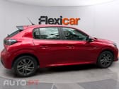 Peugeot 208 1.2 PureTech Active Business