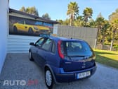 Opel Corsa 1.3 CDTi Enjoy