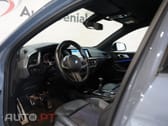 BMW 118 i Corporate Executive 5d