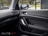 Peugeot 308 1.6 e-HDi Active