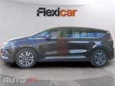 Renault Espace 1.6 dCi Zen EDC