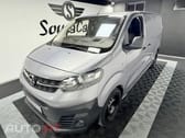 Opel Vivaro 2.0 CDTi L3H1 Essentia Inc