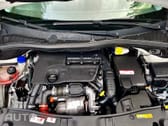 Peugeot 2008 Automático
