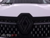 Renault Austral 1.3 Mild Hybrid Techno Esprit Alpine Auto