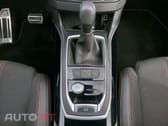 Peugeot 308 1.6 BlueHDi GT Line EAT6
