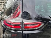 Renault Espace ZEN 1.6 Diesel
