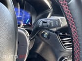 Ford Kuga 1.5 EcoBoost ST-Line