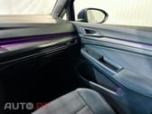 Volkswagen Golf 1.4 TSI GTE+ DSG