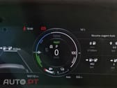 Land Rover Range Rover P400e Plug-in Vogue
