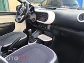 Renault Twingo Twingo