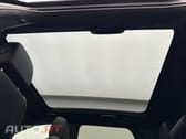Land Rover Discovery Sport 1.5 I3 P300e AWD SE