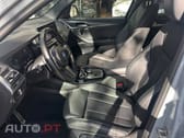 BMW X3 30 e xDrive Pack M