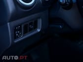 Mitsubishi Space Star 1.2 Intense