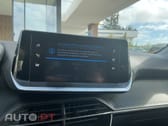 Peugeot 208 1.2 PureTech Active