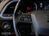 Seat Leon 1.6 TDI Style S/S