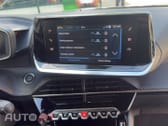 Peugeot 2008 1.2 PureTech Allure Pack EAT8
