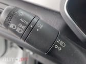 Renault Captur 1.0 TCe Intens Bi-Fuel
