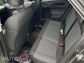 Citroen C4 Cactus 1.2 PureTech Feel
