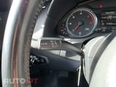Audi Q5 2.0 TDI Advance