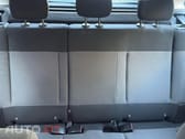 Citroen C3 Aircross 1.5 BlueHDi Shine