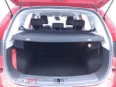 MG ZS ICE 1.5 VTI-tech Comfort