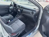 Toyota Auris Touring Sports 1.8 HSD Comfort+P.Sport