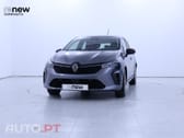 Renault Clio 1.5 Blue dCi Evolution