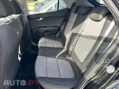 Kia Stonic 1.2 Dynamic