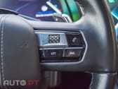 DS DS7 Crossback E-Tense Rivoli EAT8