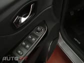 Renault Captur 0.9 TCE Sport