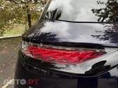 DS DS7 Crossback E-Tense Performance Line EAT8