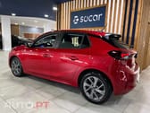 Opel Corsa 1.2 T Edition