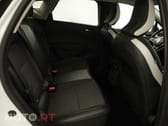 Renault Captur Captur 1.0 TCe Techno Bi-Fuel
