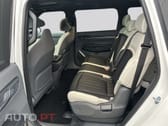 Kia EV9 I.V.A DEDUTIVEL 4WD GT-line 