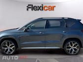 Seat Ateca 1.5 TSI FR