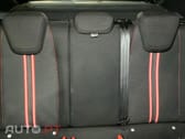 Opel Corsa 1.2 T GS