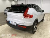 Volvo XC40 1.5 T5 PHEV R-Design