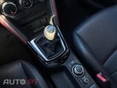 Mazda CX-3 1.5 Skyactiv-D Excellence Navi