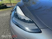 Tesla Model 3 Long-Range Dual Motor AWD