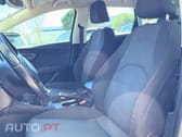 Seat Leon 1.6 TDI Style Ecomotive