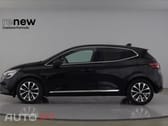 Renault Clio TCe 90 Techno