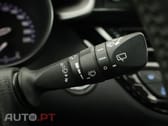 Toyota C-HR C-HR 1.8 Hybrid Exclusive