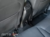 Jeep Renegade 1.6 MJD Longitude