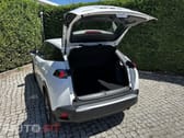 Peugeot 2008 1.2 PureTech Active